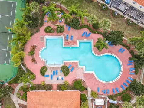 1250 South Beach Circle Kissimmee FL 34746