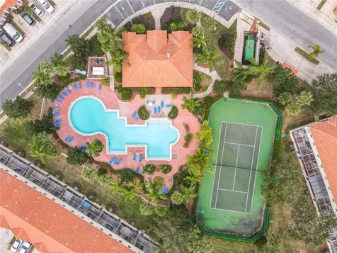 1250 South Beach Circle Kissimmee FL 34746