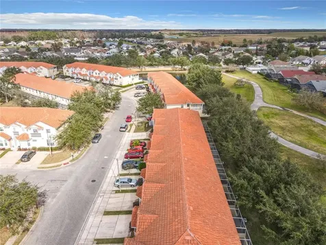 1250 South Beach Circle Kissimmee FL 34746