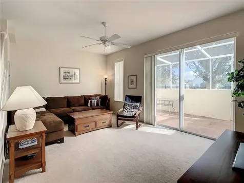 1250 South Beach Circle Kissimmee FL 34746