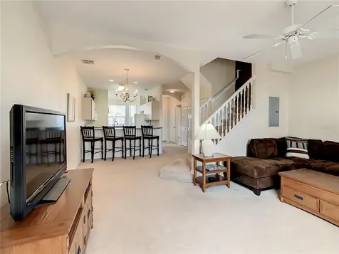 1250 South Beach Circle Kissimmee FL 34746