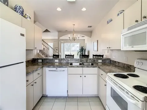 1250 South Beach Circle Kissimmee FL 34746