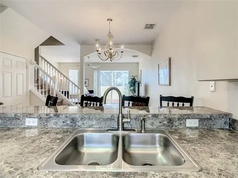 1250 South Beach Circle Kissimmee FL 34746