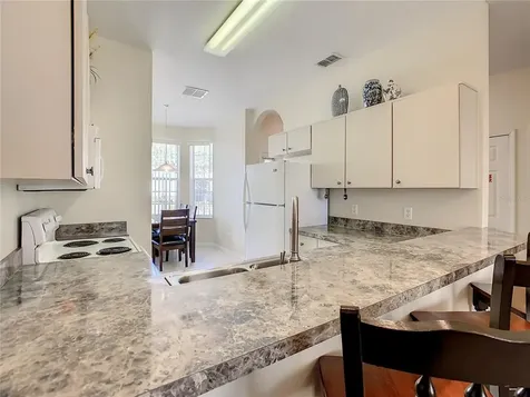 1250 South Beach Circle Kissimmee FL 34746