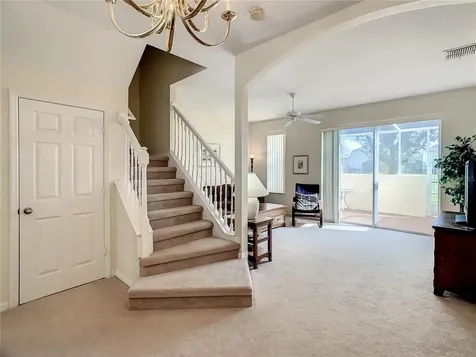 1250 South Beach Circle Kissimmee FL 34746