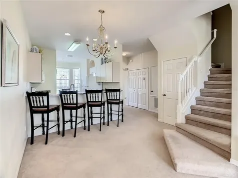 1250 South Beach Circle Kissimmee FL 34746