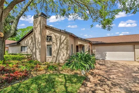 710 Dorado Court Brandon FL 33511