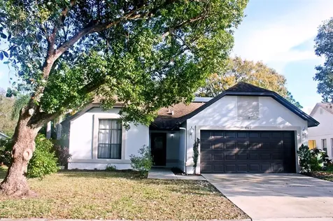 4903 6th Avenue E Bradenton FL 34208