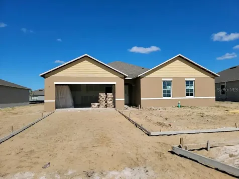 477 Auburn Grove Place Auburndale FL 33823