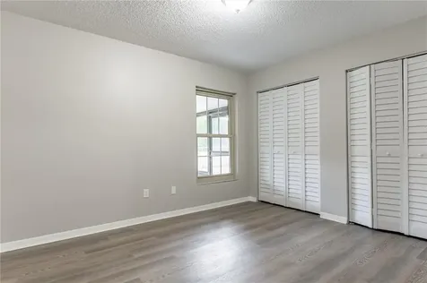21304 SW Peach Blossom Street Dunnellon FL 34431