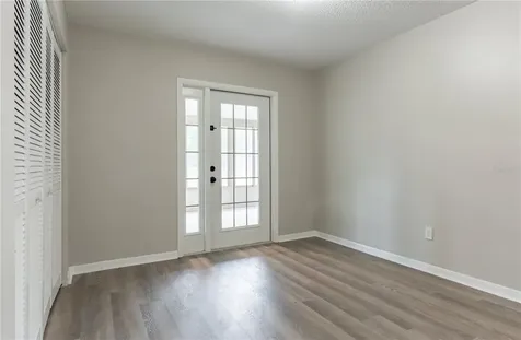 21304 SW Peach Blossom Street Dunnellon FL 34431