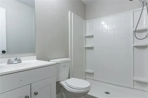 21304 SW Peach Blossom Street Dunnellon FL 34431