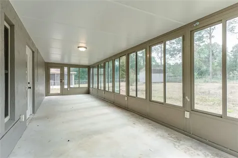 21304 SW Peach Blossom Street Dunnellon FL 34431