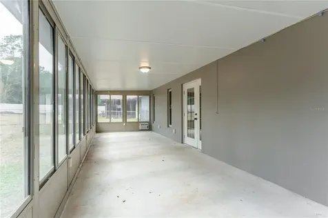 21304 SW Peach Blossom Street Dunnellon FL 34431