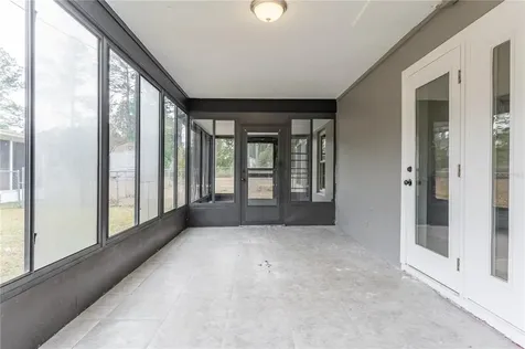 21304 SW Peach Blossom Street Dunnellon FL 34431