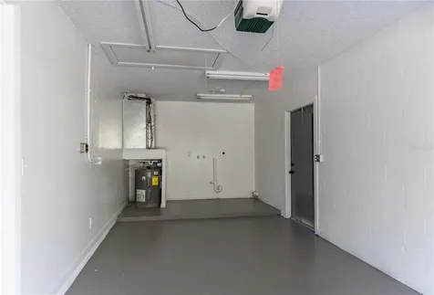 21304 SW Peach Blossom Street Dunnellon FL 34431
