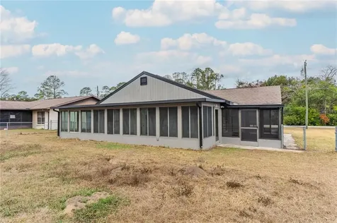 21304 SW Peach Blossom Street Dunnellon FL 34431
