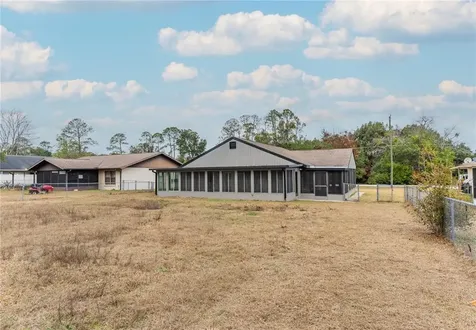 21304 SW Peach Blossom Street Dunnellon FL 34431