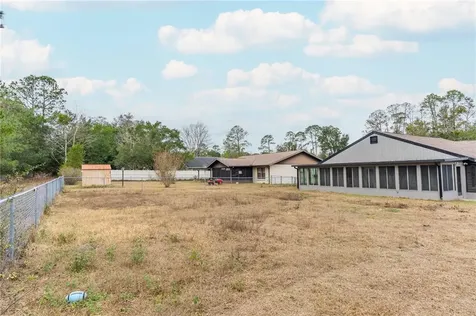21304 SW Peach Blossom Street Dunnellon FL 34431