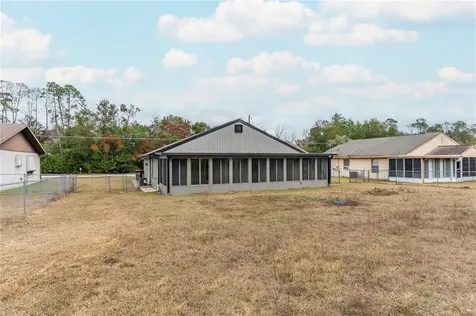 21304 SW Peach Blossom Street Dunnellon FL 34431