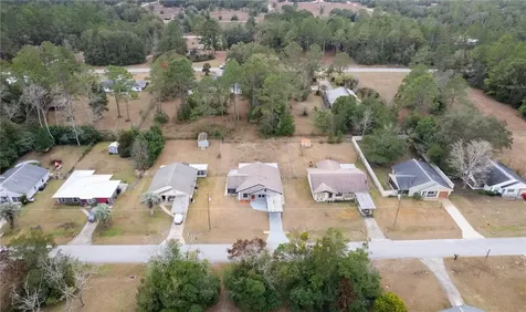 21304 SW Peach Blossom Street Dunnellon FL 34431