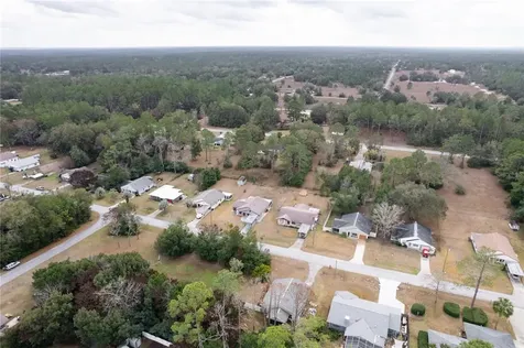 21304 SW Peach Blossom Street Dunnellon FL 34431