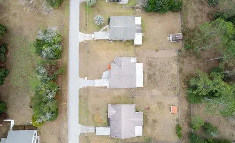 21304 SW Peach Blossom Street Dunnellon FL 34431