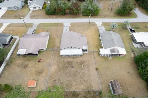 21304 SW Peach Blossom Street Dunnellon FL 34431