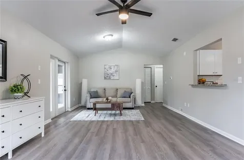 21304 SW Peach Blossom Street Dunnellon FL 34431