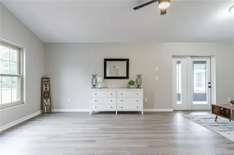 21304 SW Peach Blossom Street Dunnellon FL 34431