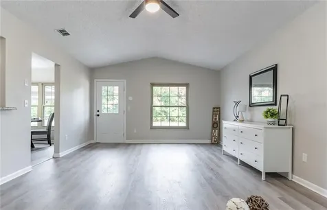 21304 SW Peach Blossom Street Dunnellon FL 34431