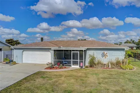 633 Briarwood Road Venice FL 34293