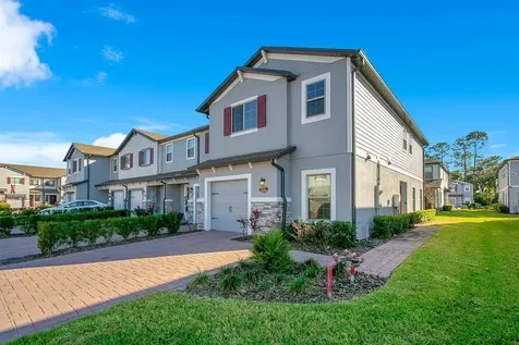 217 Rustic Loop Sanford FL 32771