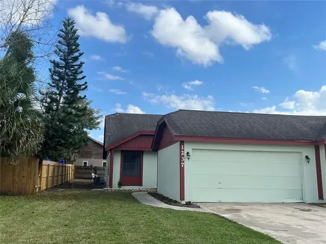 1237 Easton Street Orlando FL 32825