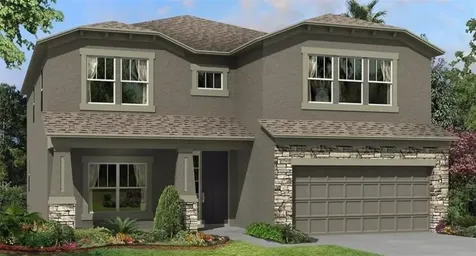 22180 Woodmen Hall Drive Land O Lakes FL 34637