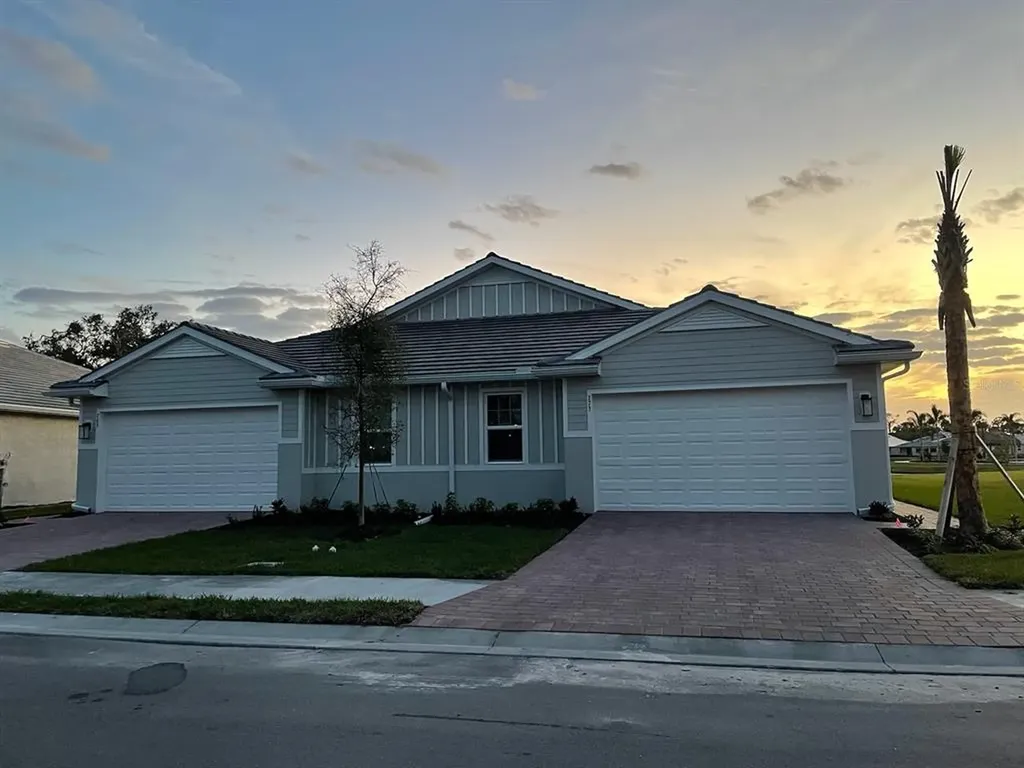 773 Ibiza Loop Venice FL 34292