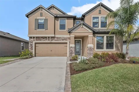 30975 Parrot Reef Court Wesley Chapel FL 33545