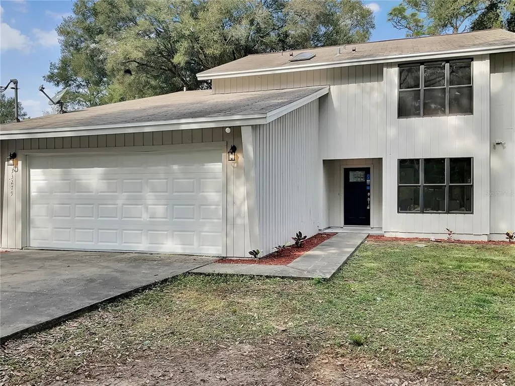 33279 Pennsylvania Avenue Dade City FL 33523
