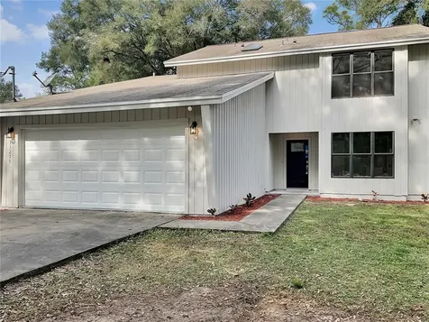 33279 Pennsylvania Avenue Dade City FL 33523