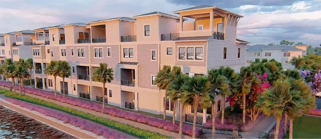5351 Bridge Street Tampa FL 33611