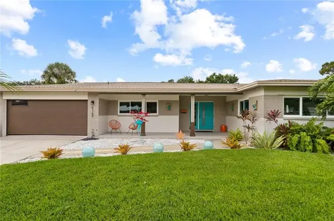 4149 38th Street S St Petersburg FL 33711