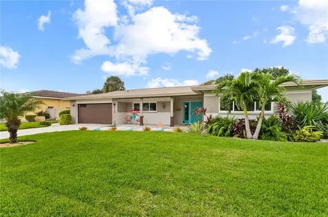 4149 38th Street S St Petersburg FL 33711