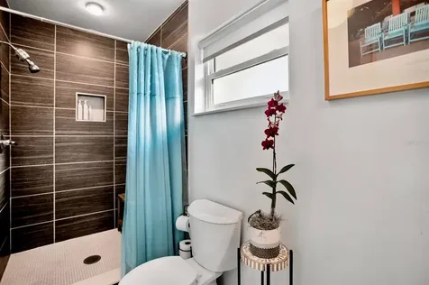4149 38th Street S St Petersburg FL 33711