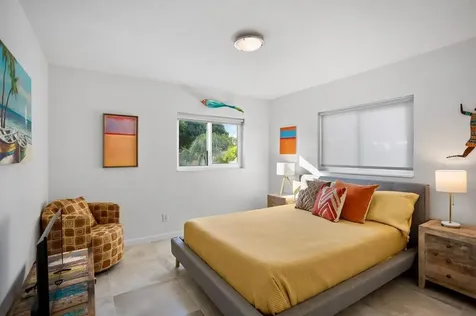 4149 38th Street S St Petersburg FL 33711