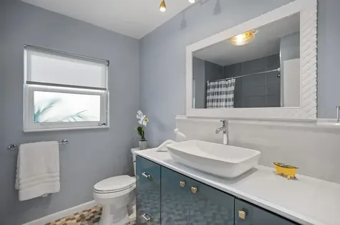 4149 38th Street S St Petersburg FL 33711
