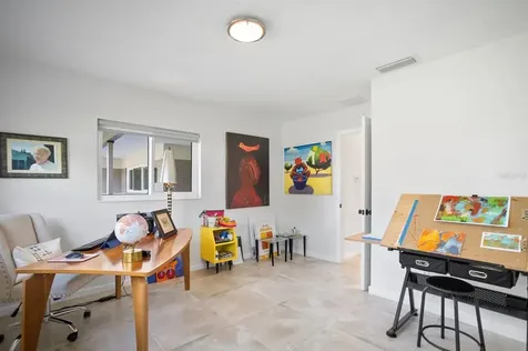 4149 38th Street S St Petersburg FL 33711