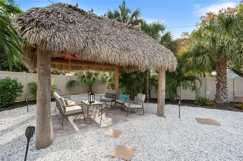 4149 38th Street S St Petersburg FL 33711