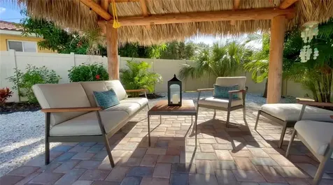 4149 38th Street S St Petersburg FL 33711