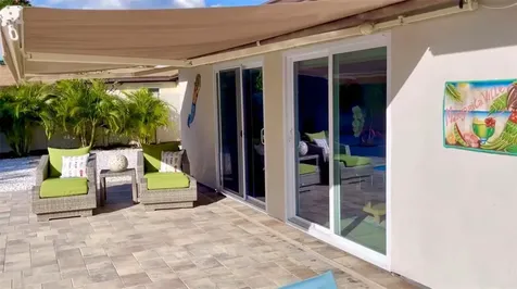 4149 38th Street S St Petersburg FL 33711