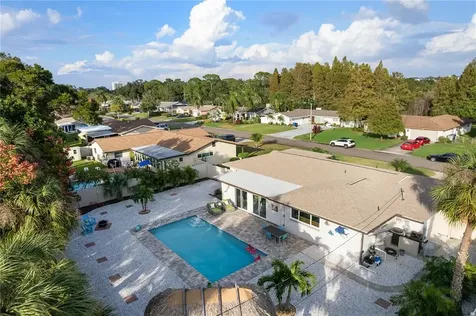 4149 38th Street S St Petersburg FL 33711
